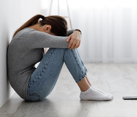 筋肉・関節バランスタイプ